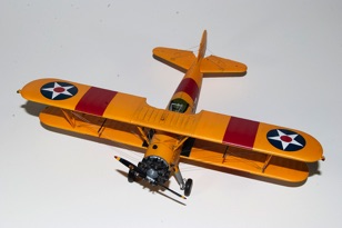 Stearman PT-17 (2).jpg